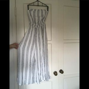 Urban Outfitters Jumpsuit